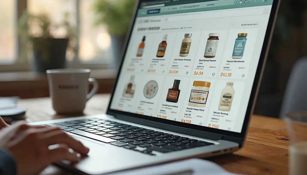 新手跨境选品踩雷：冷门产品搜索量低，90%卖家现金流断裂