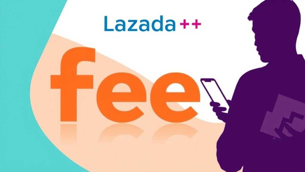 Lazada卖家速看！佣金支付含税11%，利润蒸发！