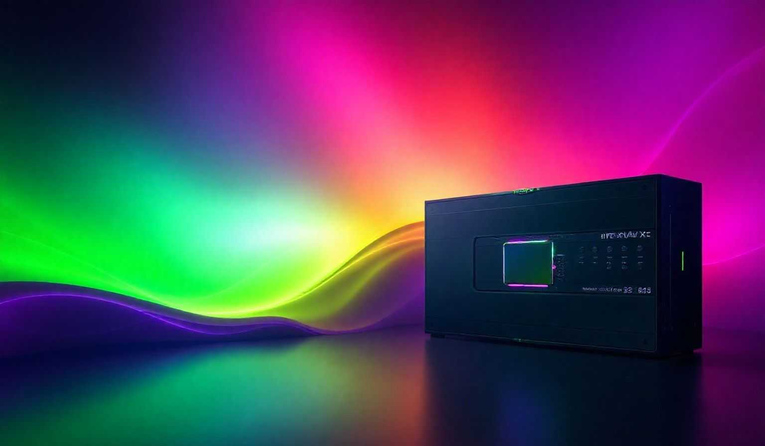 AI工厂惊变：NVIDIA秒解南北向瓶颈，狂飙1.6倍！