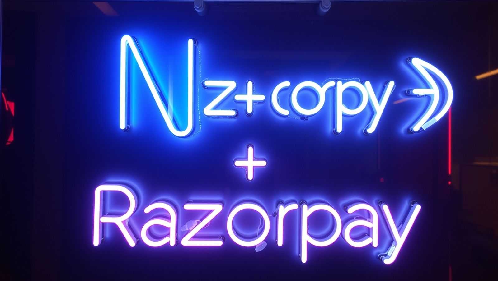 印度手游IAP总收入达4亿刀!Neon联手Razorpay掘金,支付体验升级!