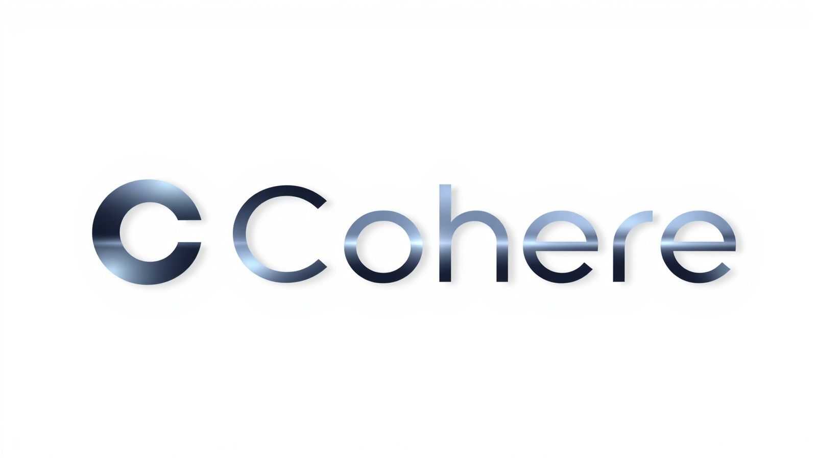 欧美AI：Cohere 豪掷10亿美金求变!估值63亿美金融资，AI风口谁主沉浮?