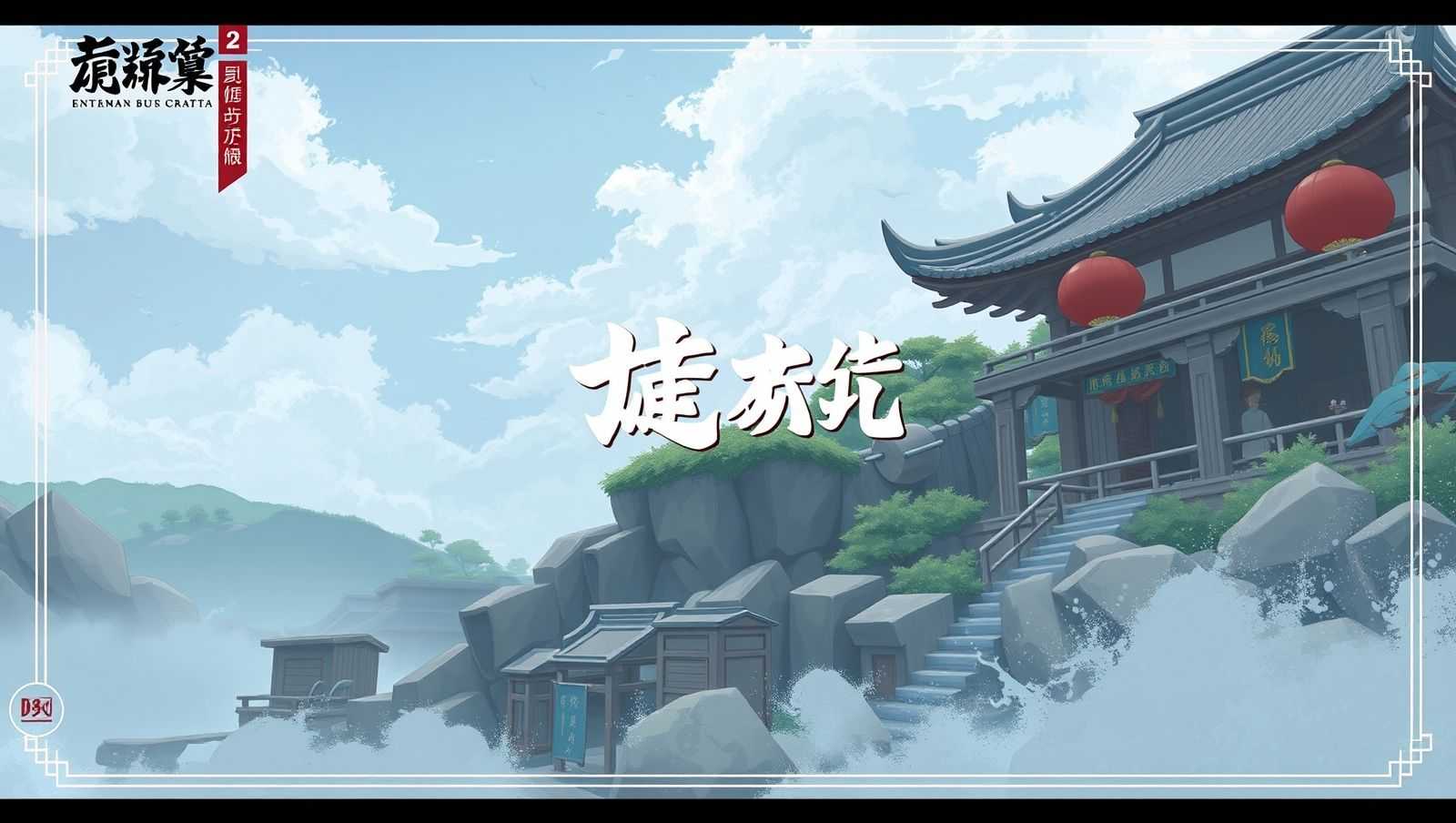 特朗普出生公民权禁令被叫停，法官紧急保护儿童权益