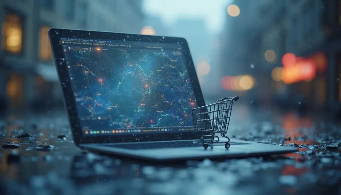 特朗普关税风暴！欧洲央行急刹车，2035经济预测巨变？