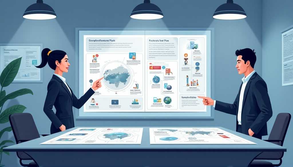 Shopify收款全攻略：国内海外方案大比拼