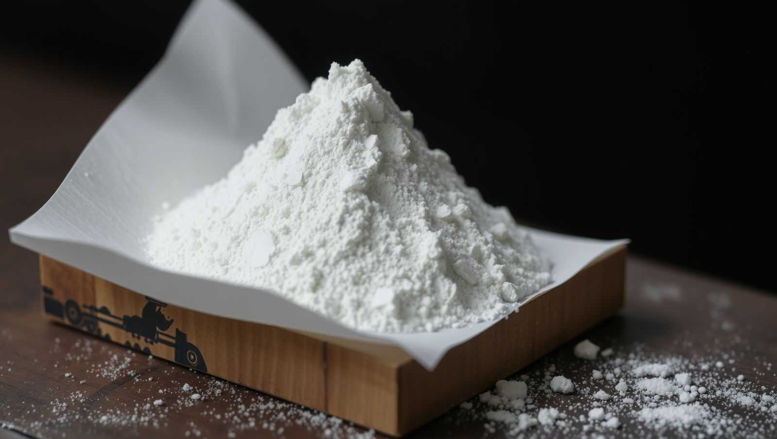约旦包装纸出口猛增55%！亚洲新蓝海商机