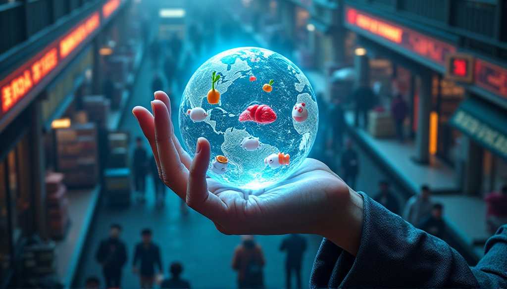 跨境卖家警惕：Lipzi吸管、Robo Fish商标侵权案件预警与分析