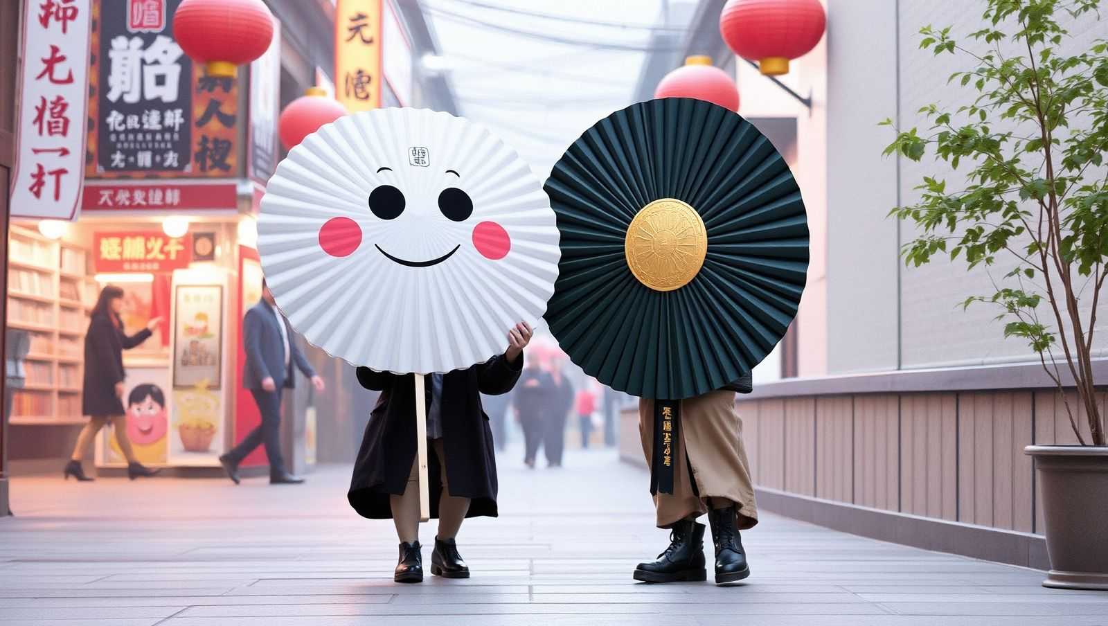 中国金融圈突发！华兴资本创始人包凡结束2年拘留，股价急涨17%！