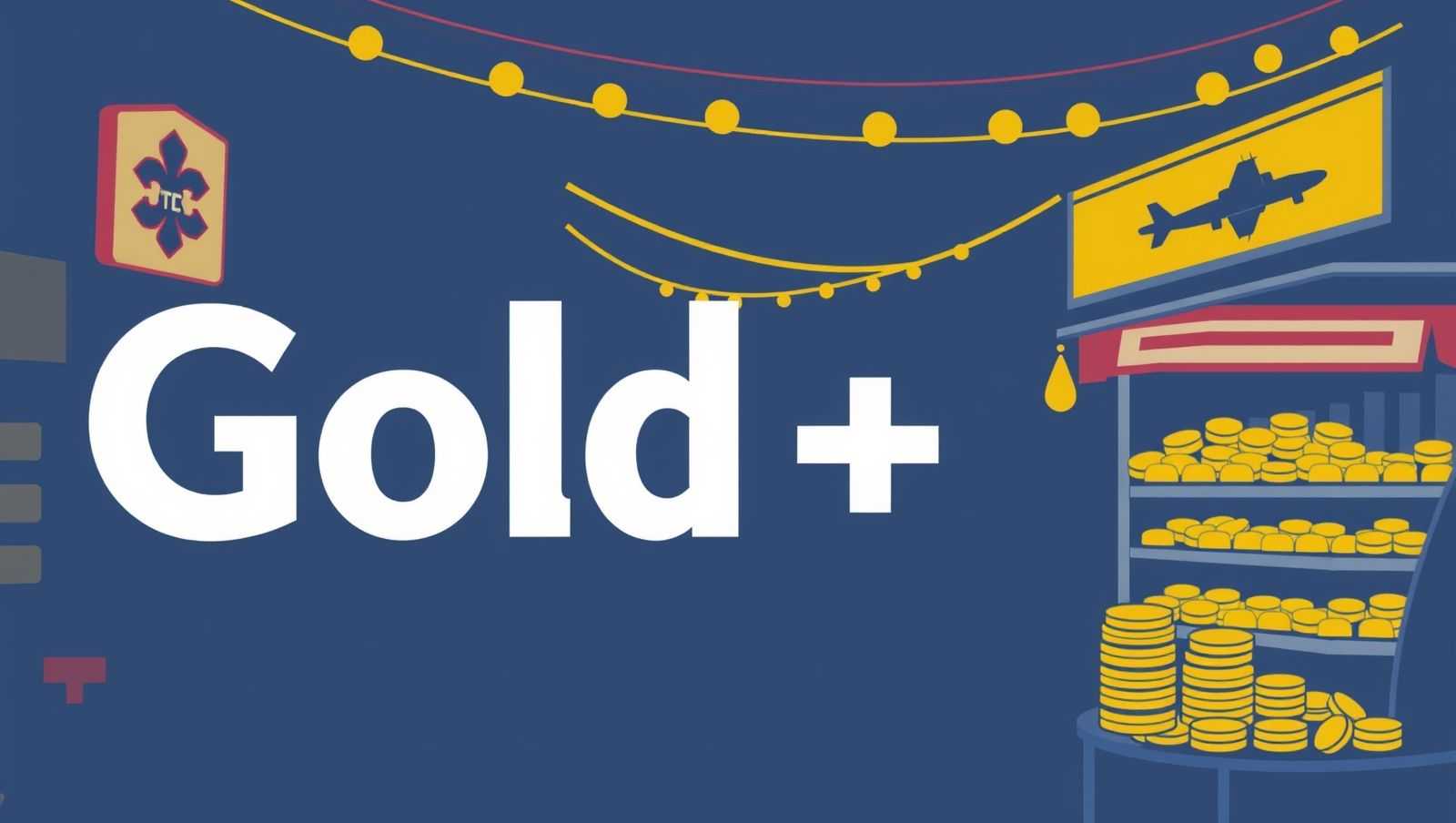 Yandex Market月入25万卢布，0经验也能爆单！