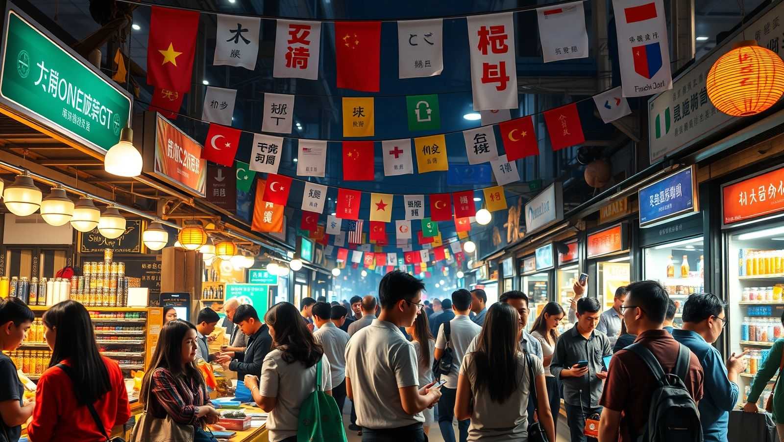 5亿美金交易揭秘：德国人最爱PayPal，英国人竟用它