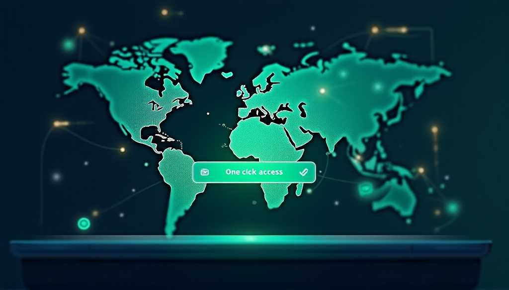 开发俄罗斯B2B客户，一键直达企业邮箱和WhatsApp