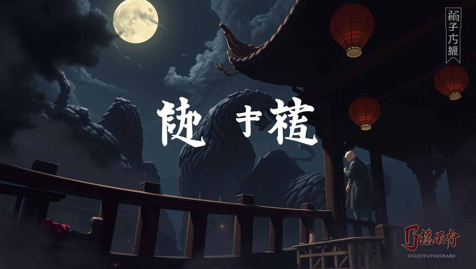 Google Ads自动化避坑！省X小时+CPA降40%！