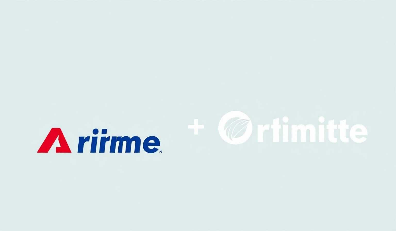Aonic再出手！超2.5亿刀收购Prime Insights，进击奖励数据平台。