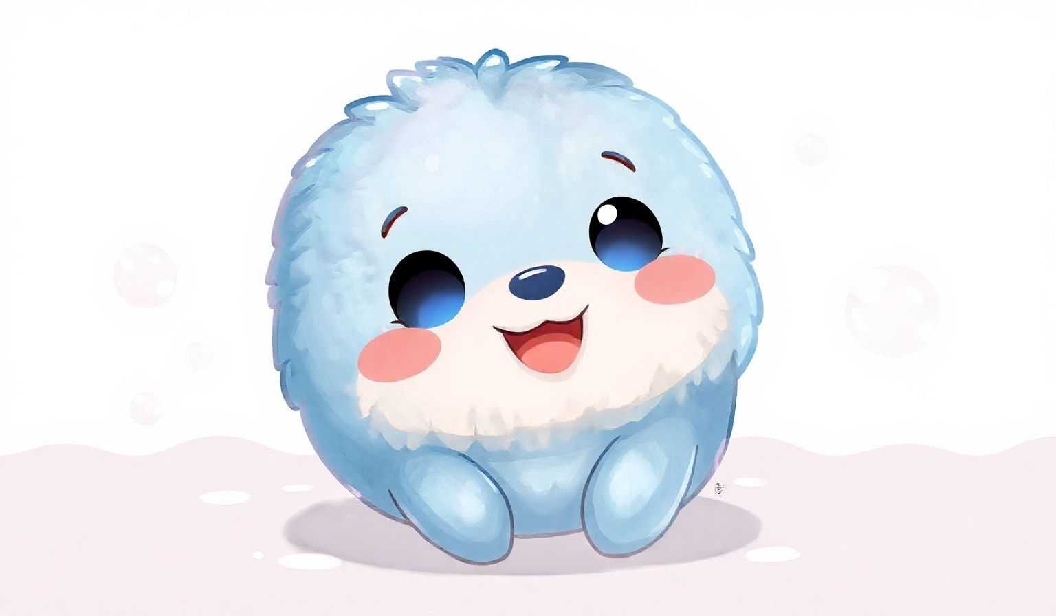 Labubu:TikTok10亿播放,天价百万,中国“丑萌”全球爆火!