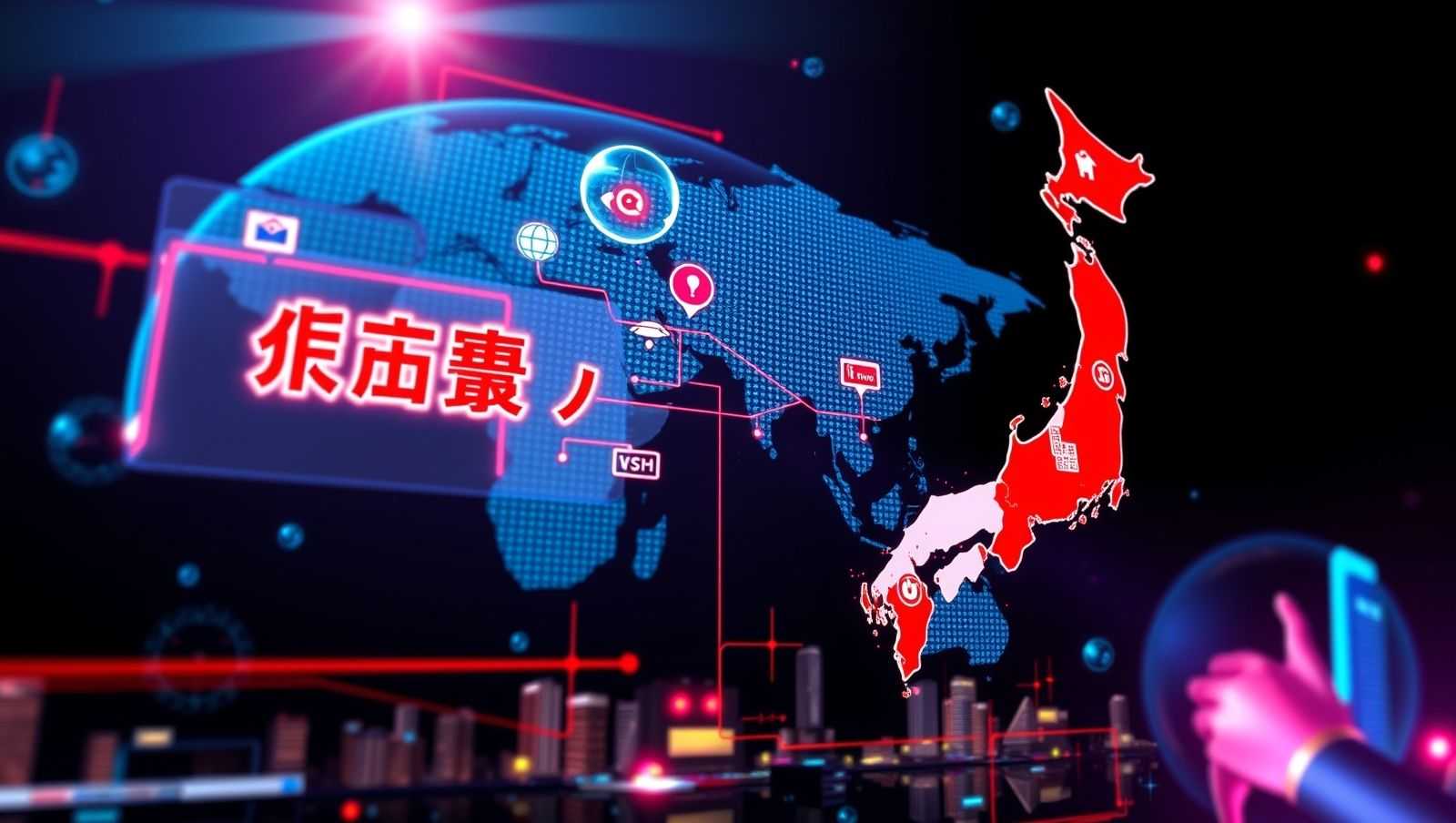 日本2025，盆栽工具闷声暴赚！