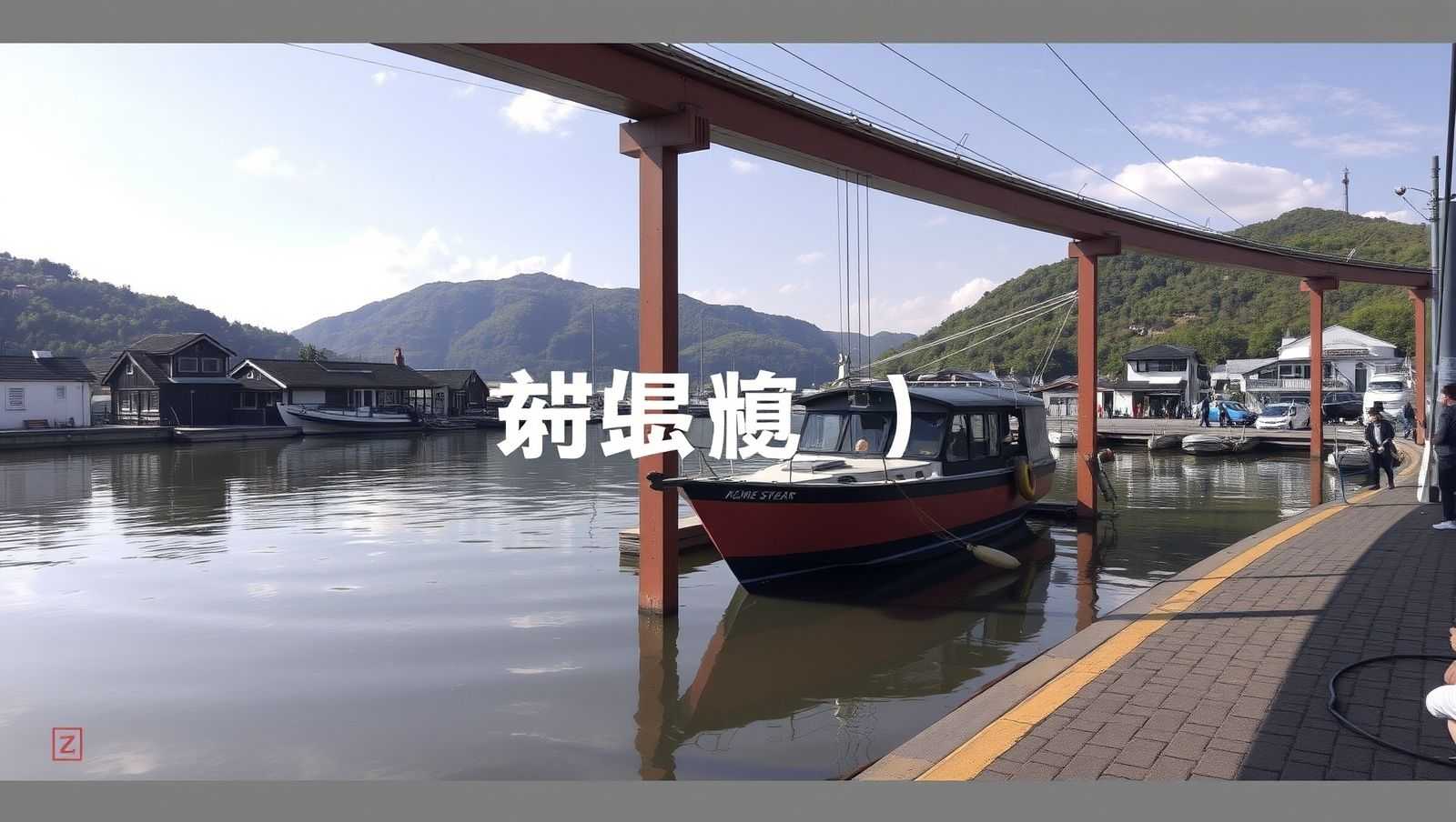 跨境供应链大揭秘：破损率降72%，复购率飙升34%！