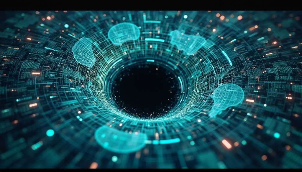 Canva SEO秘籍：不为人知的流量黑洞！