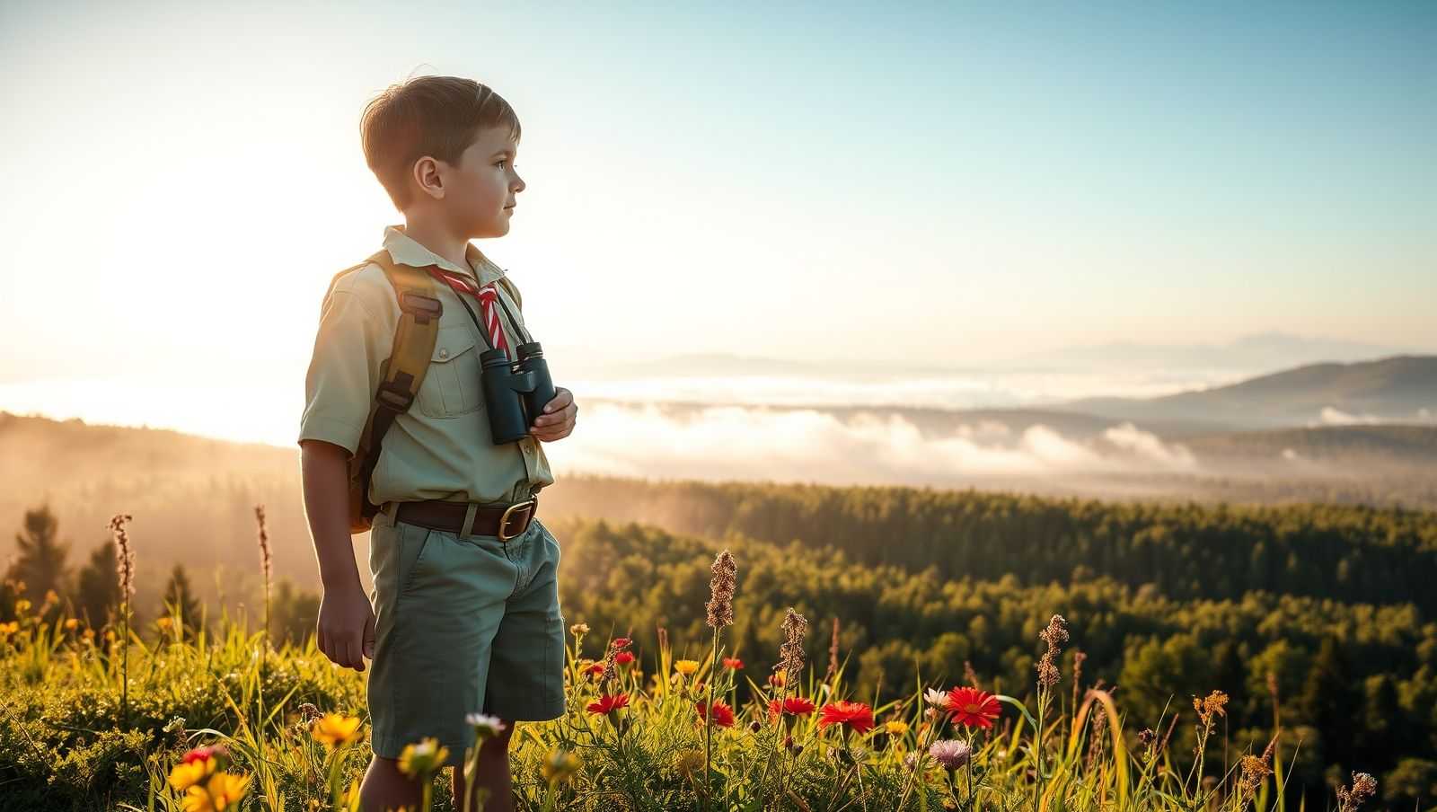 3351万违约金！冠军Scout成老赖，电竞圈炸锅！
