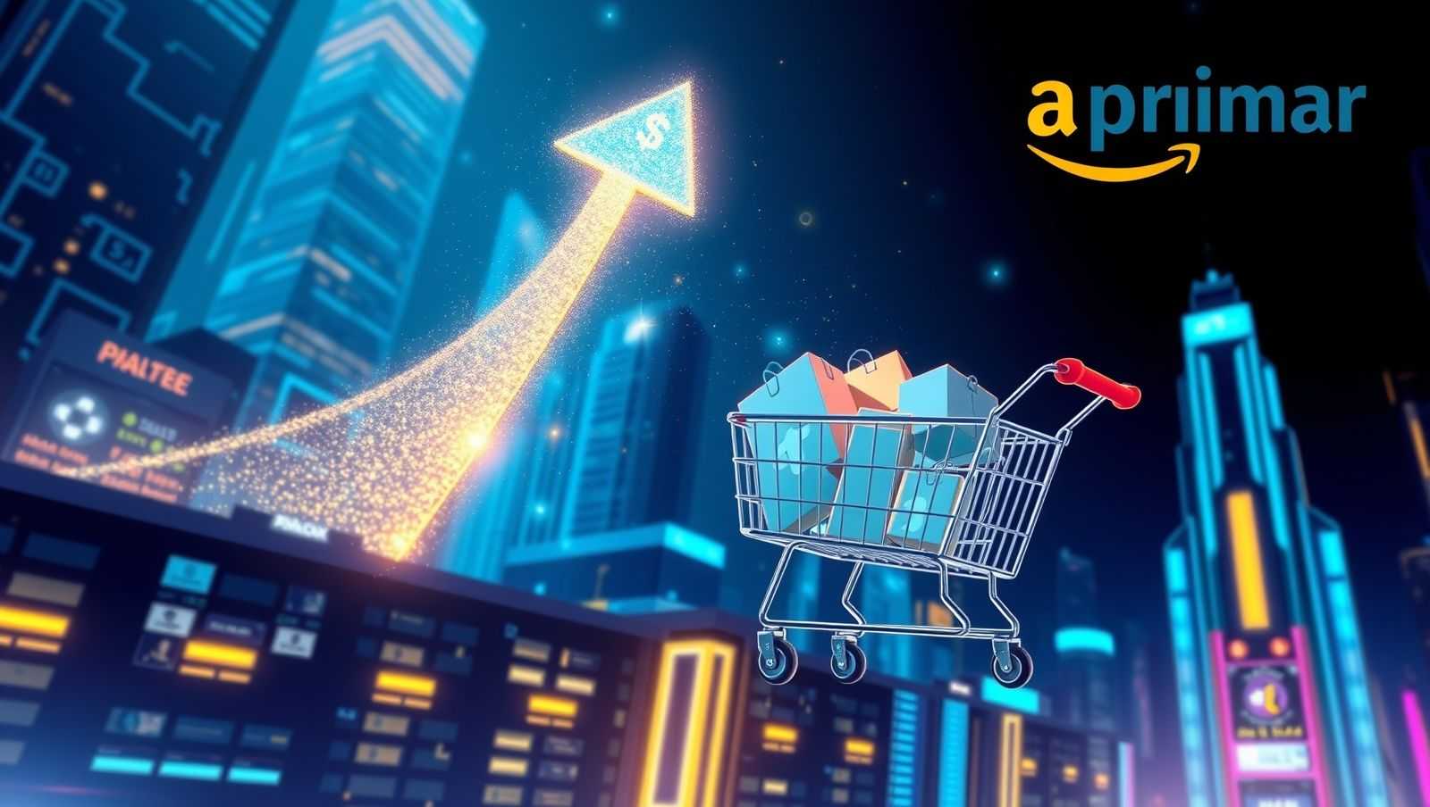 亚马逊Prime再涨20刀！30亿背后，跨境卖家靠这3招绝地反击！