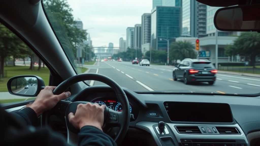 Momenta携Uber！2026德国Robotaxi，中国抢滩欧洲！