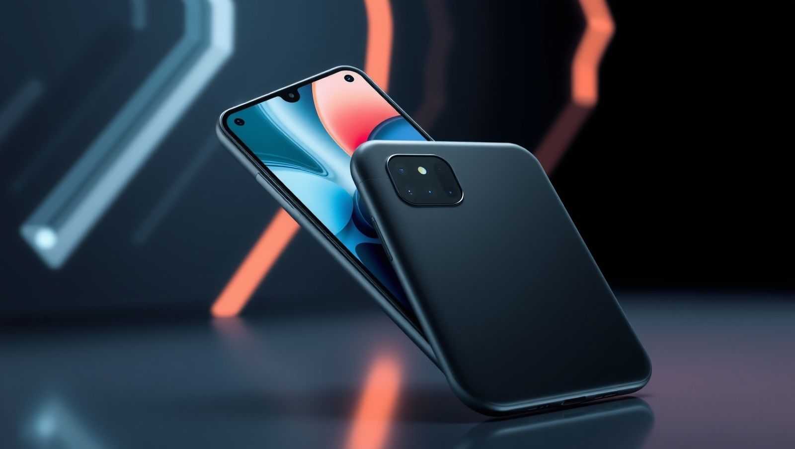 谷歌Pixel 10硬刚苹果Siri！AI巨头之争预警，8月20发布？