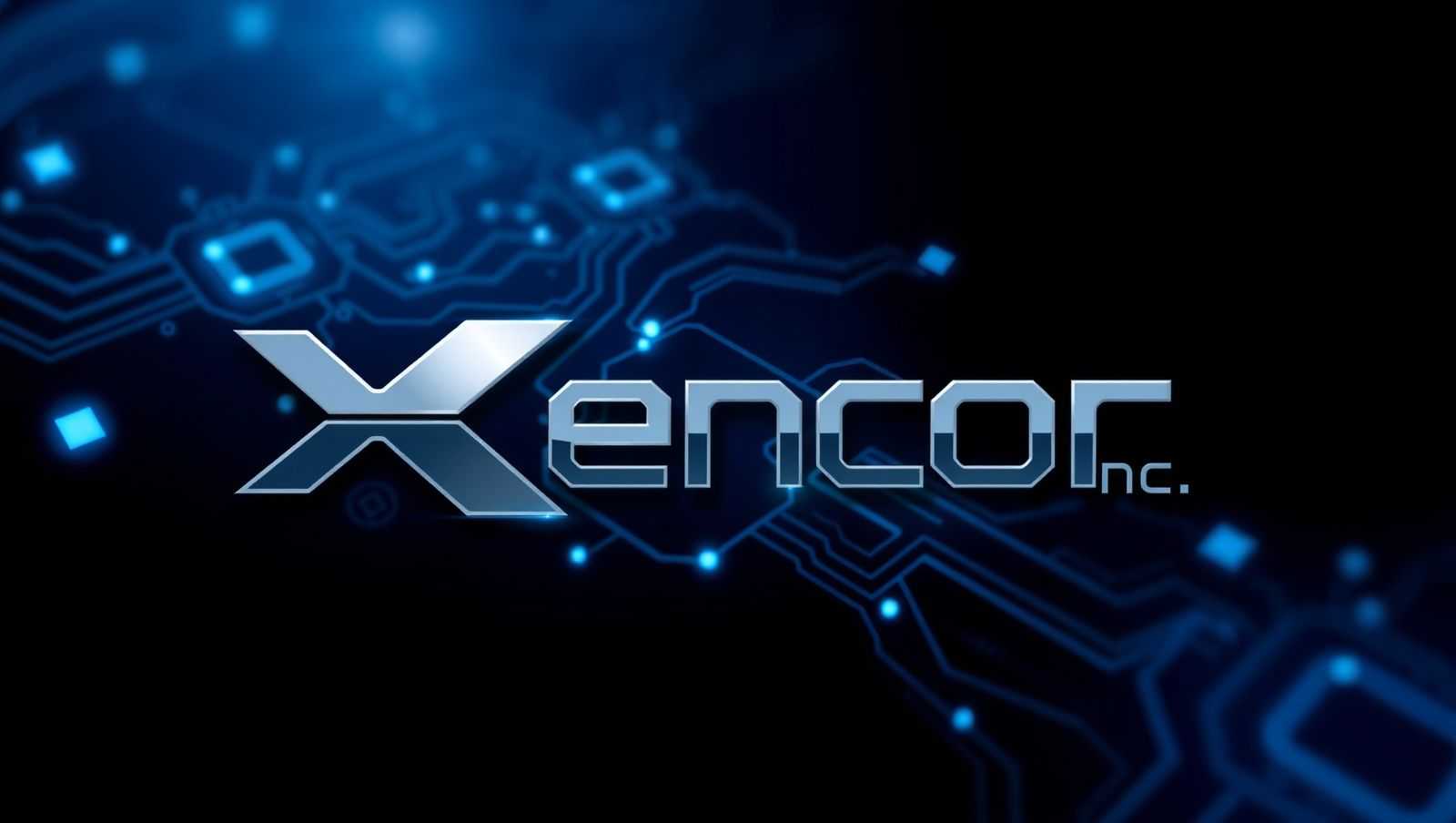 Xencor营收超预期！4360万美元背后的跨境电商新机遇？