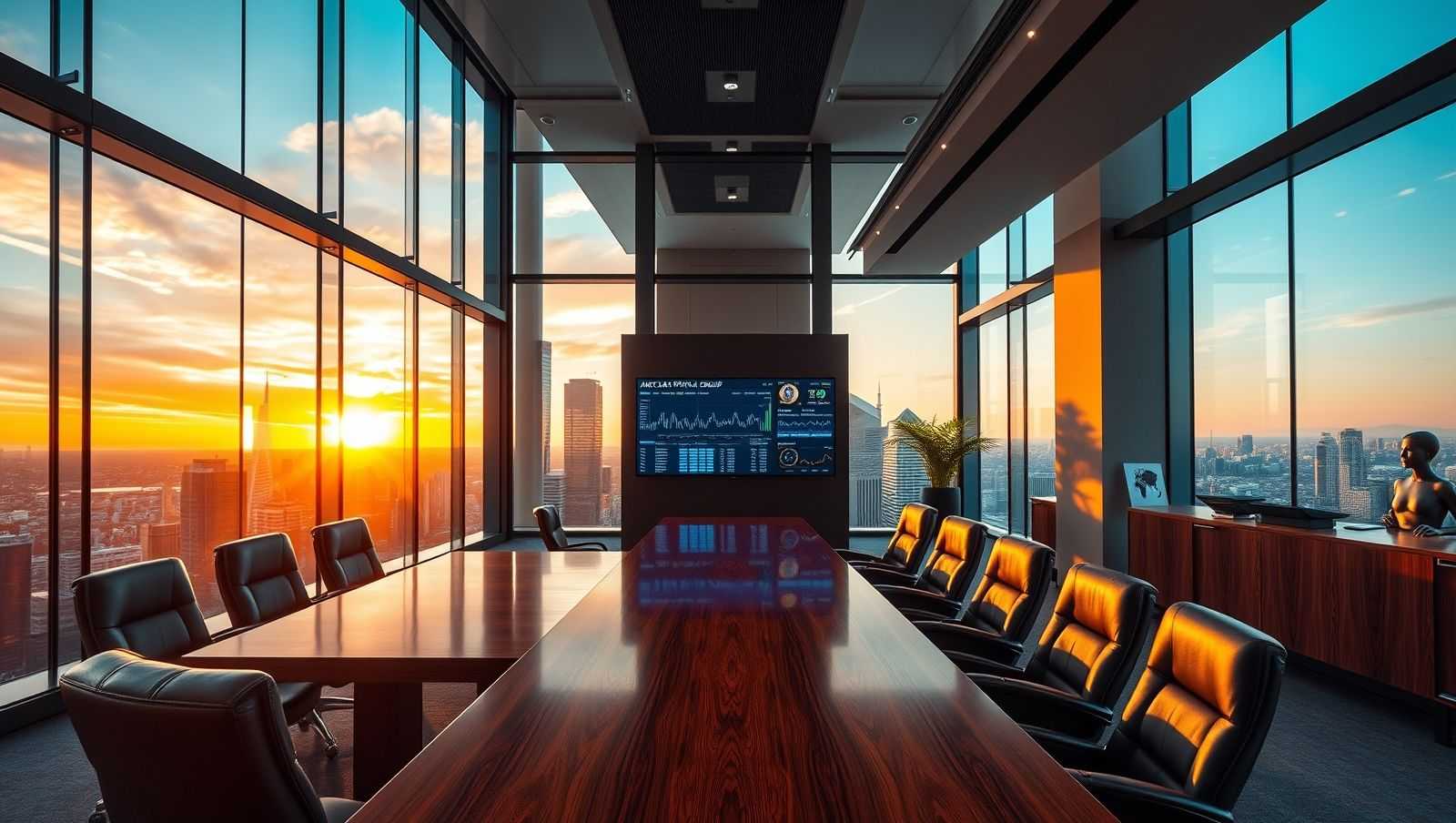华尔街看走眼！这家美企Q2净利暴涨，跨境电商新启示？