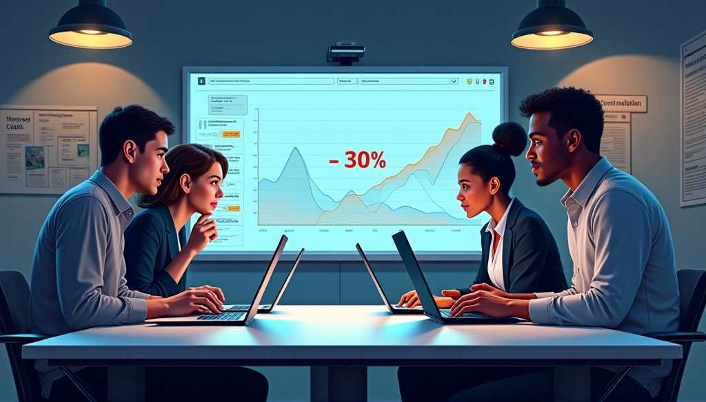 亚马逊卖家必看：SEO+广告双驱动爆单技巧，成本直降30%