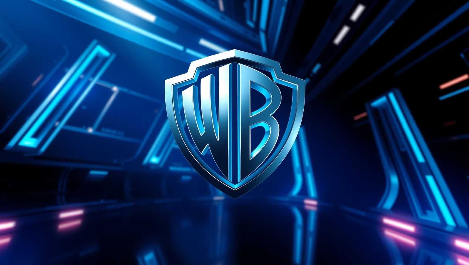 WBD股票暴涨53.6%！流媒体海外扩张，跨境卖家的新风口？