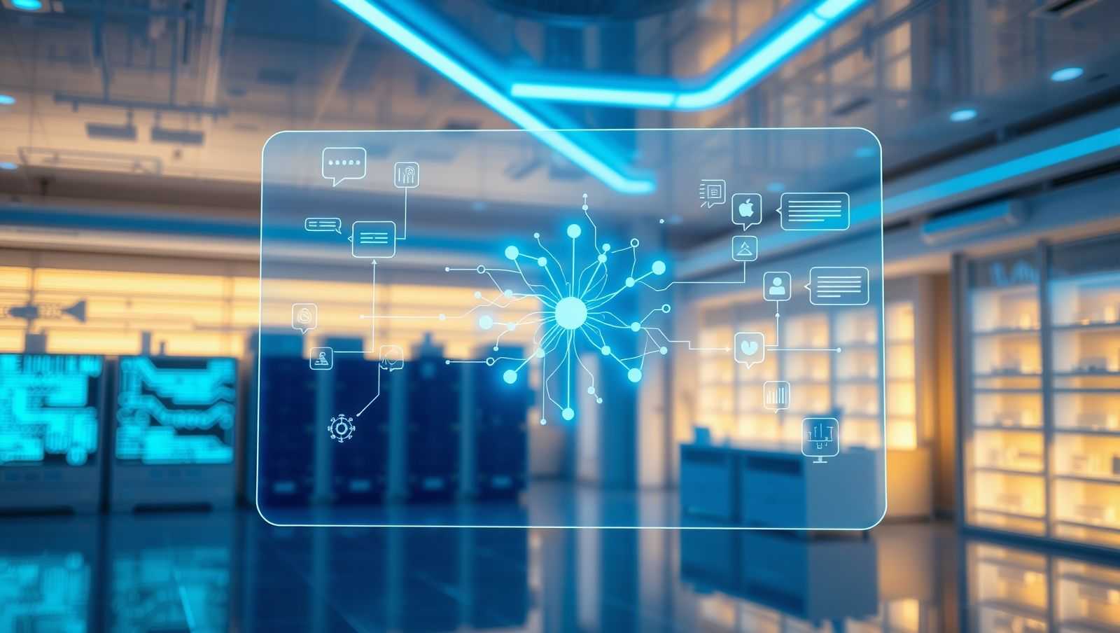 紧急预警！Meta AI被曝允许与未成年浪漫对话!72%青少年已用AI伴侣