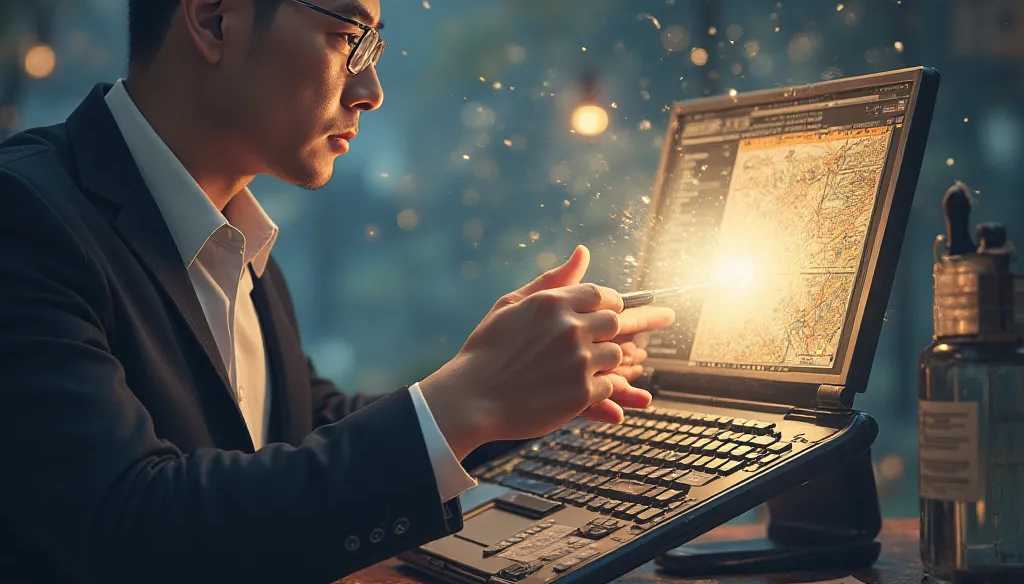 FOB纠纷激增！卖家血泪控诉：一字之差亏10万，这些坑千万别踩