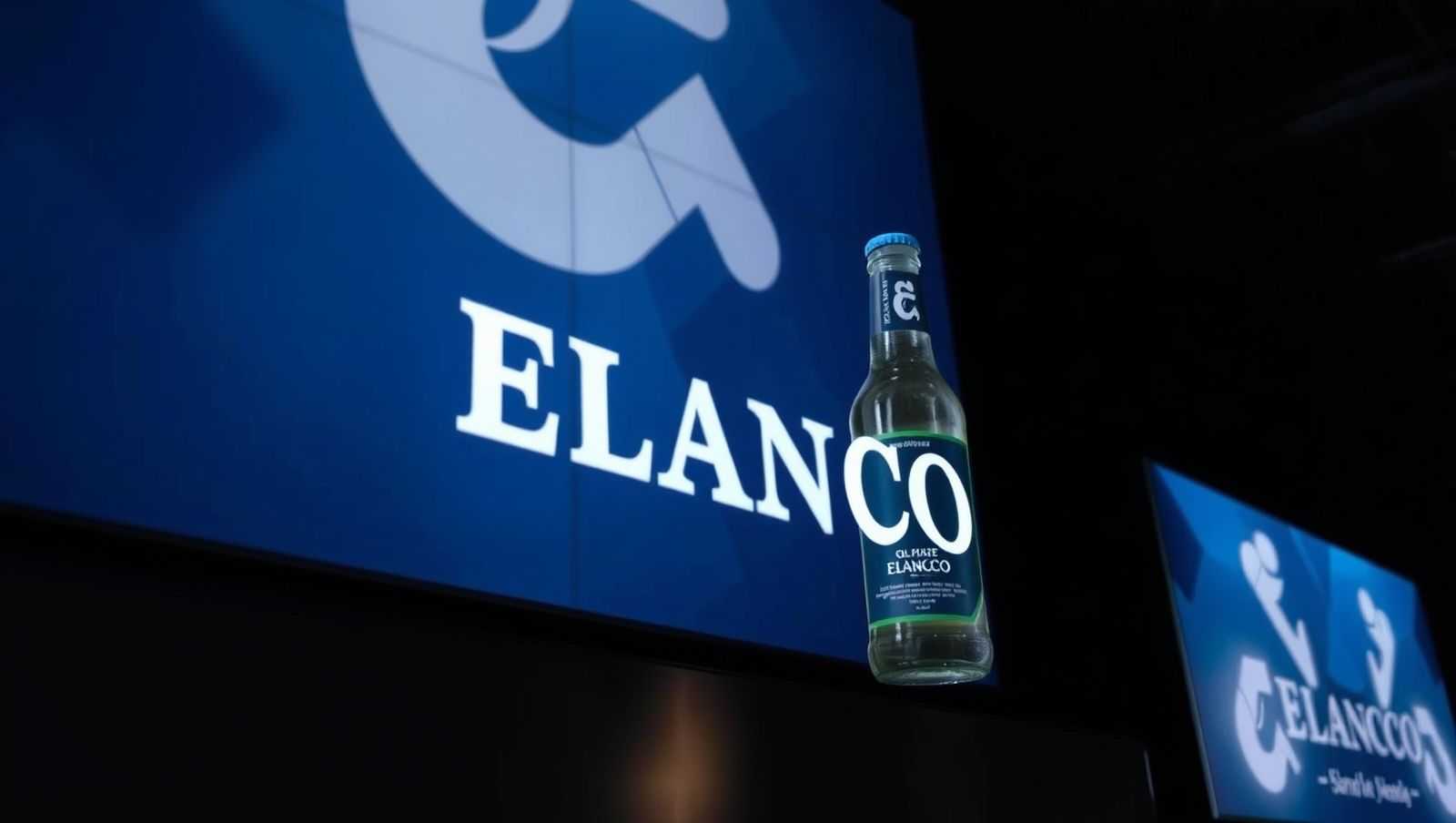Elanco营收11.9亿美元！宠物用品卖家掘金新风向？