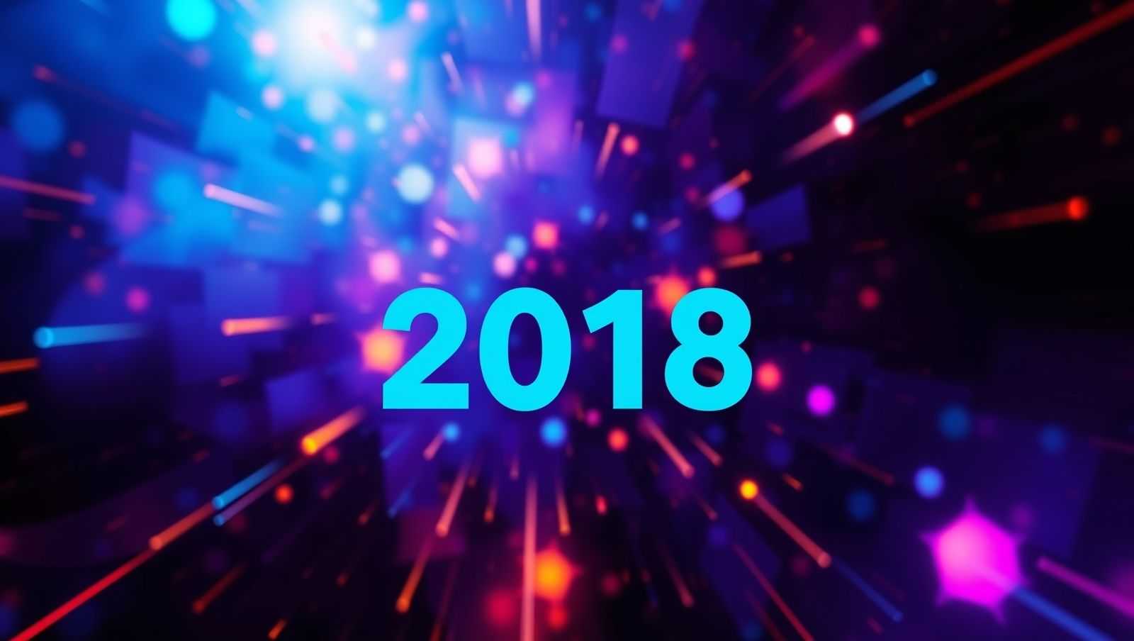 12种爆款封面图设计，让视频点击率飙升450万！