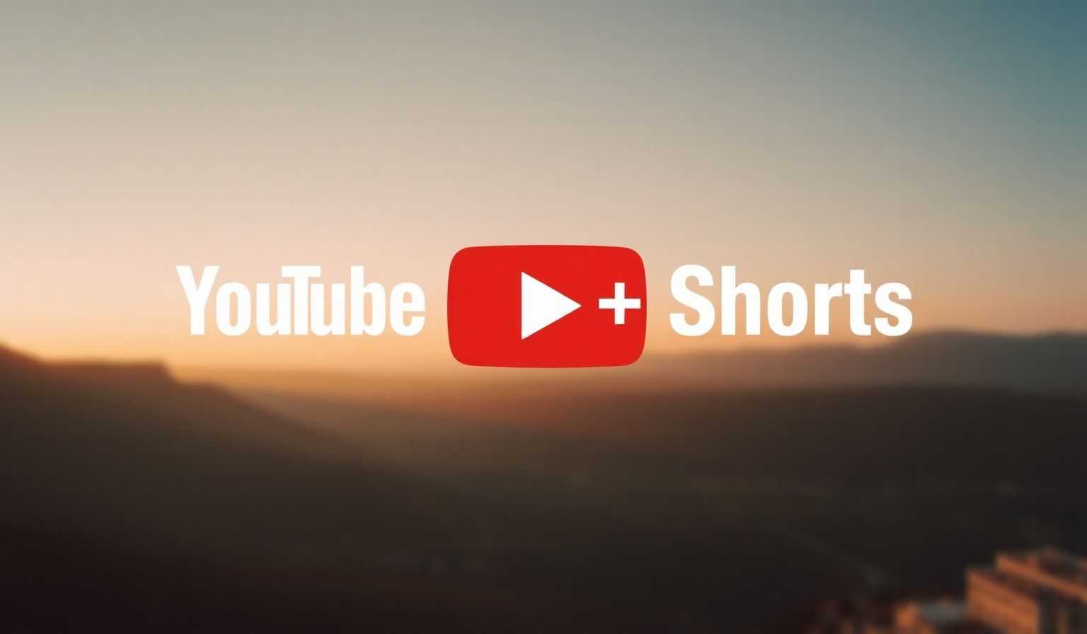 YouTube Shorts狂破300亿播放！YPP降槛，华人狂赚45%收益！