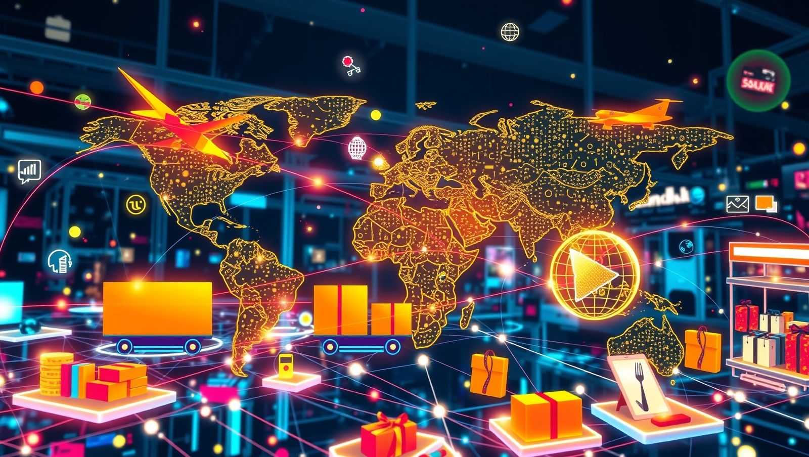 跨境产品经理的必修课：从德国游戏公司案例看“决策陷阱”与突围之道
