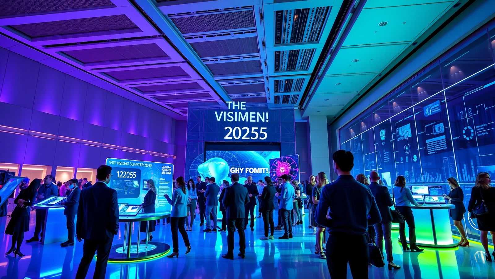 英国伦敦2025电商峰会！策略创新引领新商机