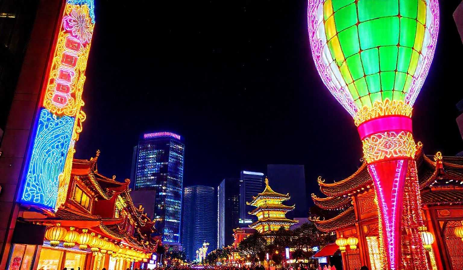 8.85亿营收明星卖身泡汤！跨境并购水深，佛照也难逃！