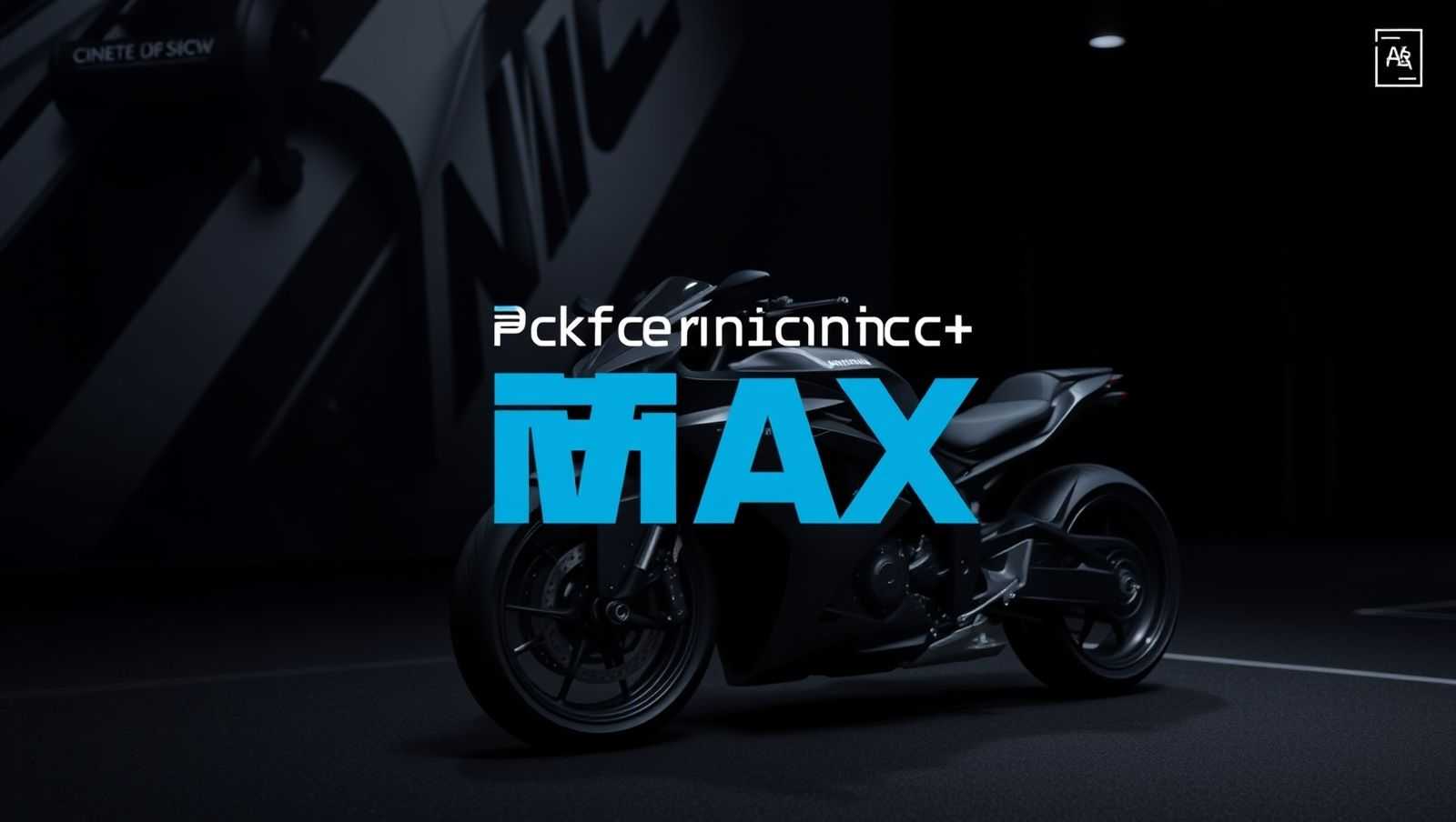 谷歌PMax广告黑匣子破解：转化率飙升23%的审计秘笈