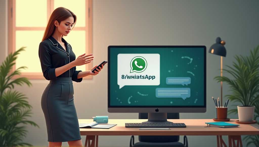 8招WhatsApp精准开发客户，外贸人必看！