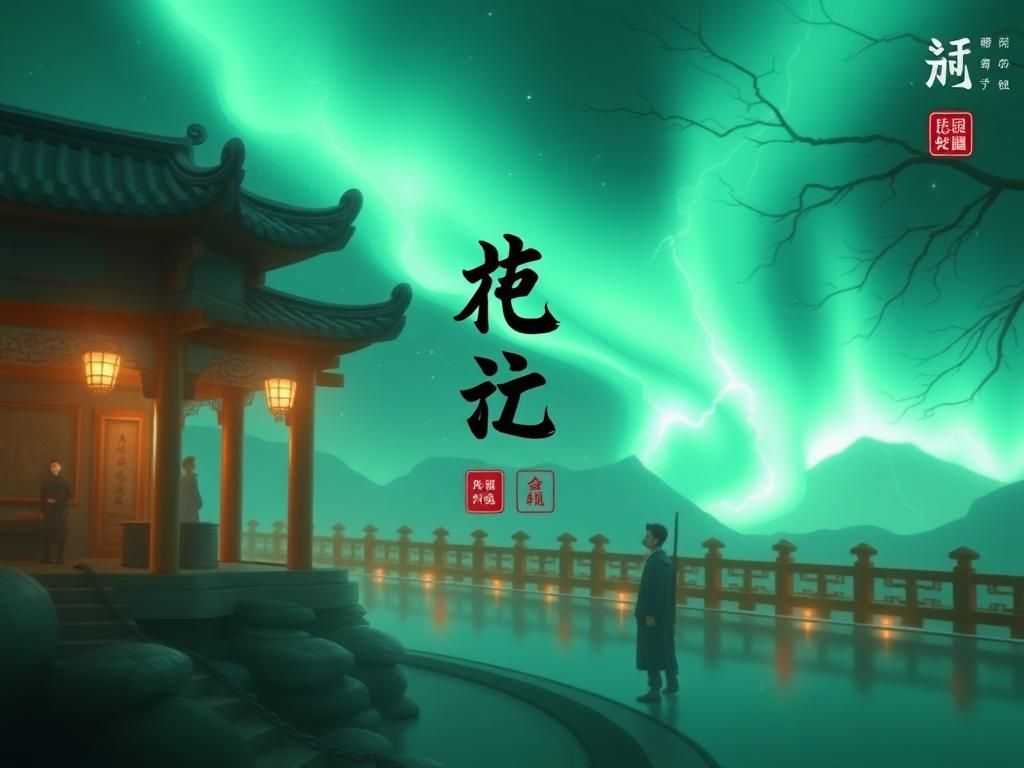 如何让机器疯狂推荐你的品牌? 