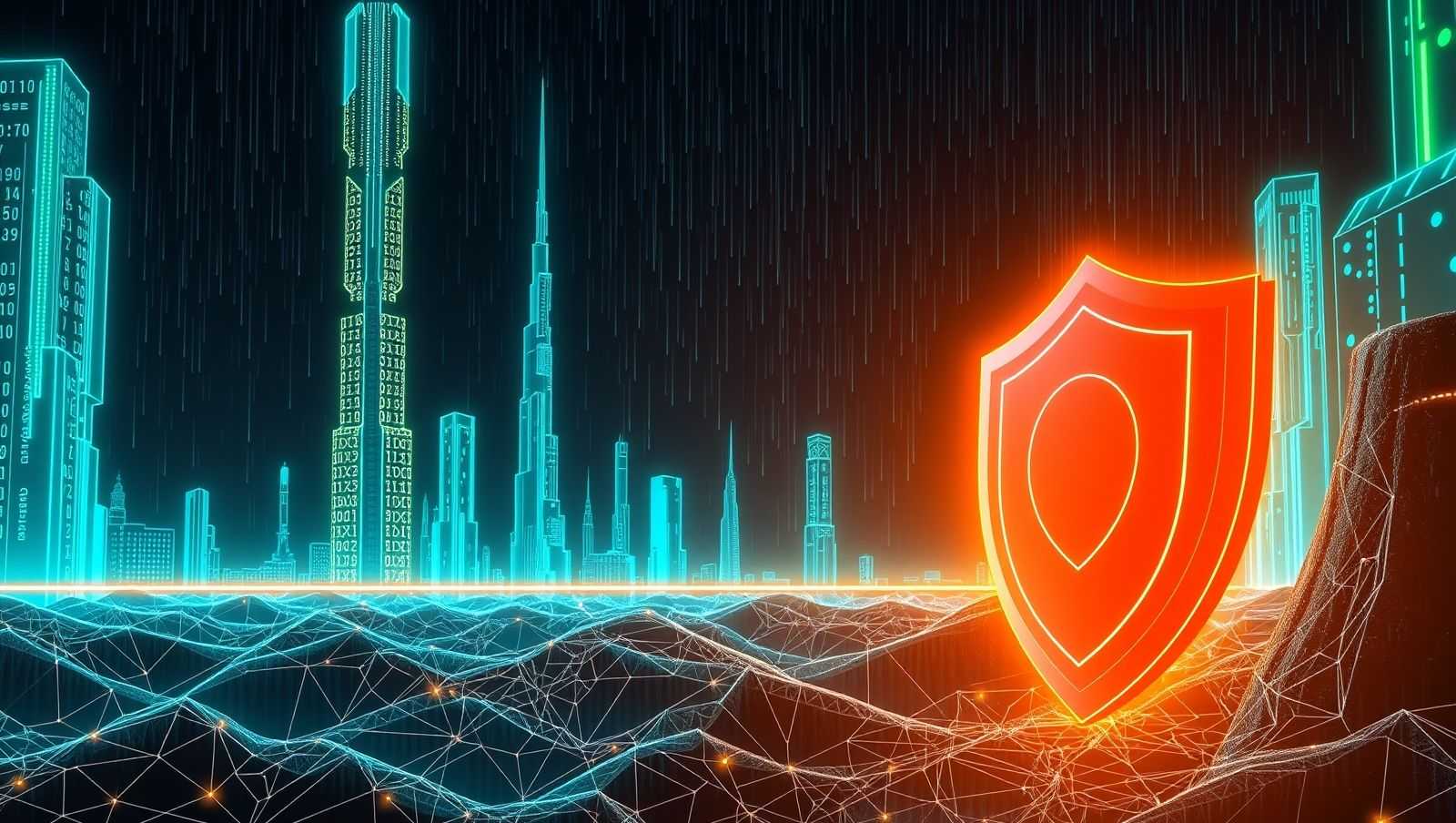 Cloudflare重磅出手：默认屏蔽AI爬虫，谷歌AI概览或遭封杀