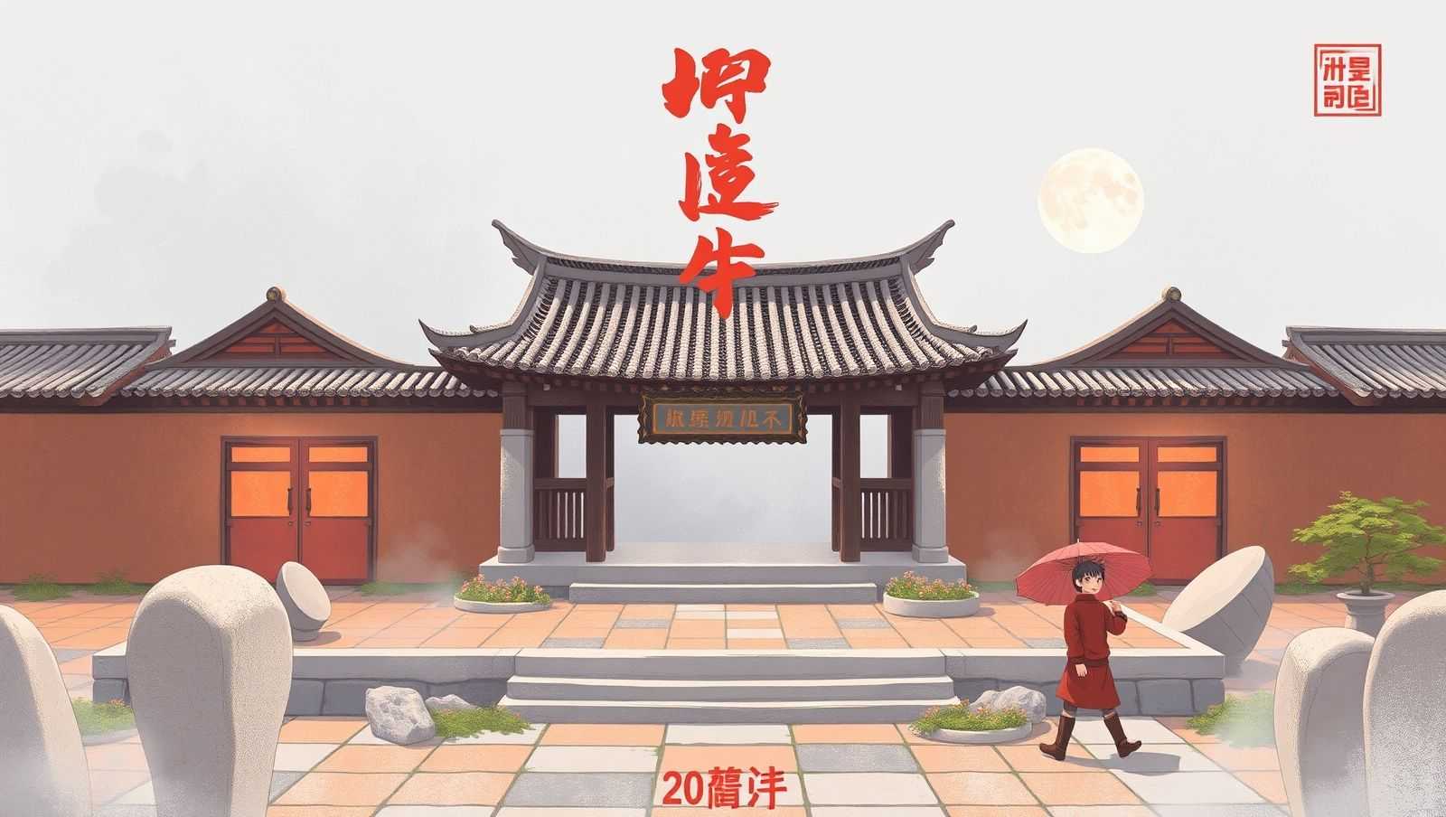中东容器市场爆发：2035年将达1235亿美元！