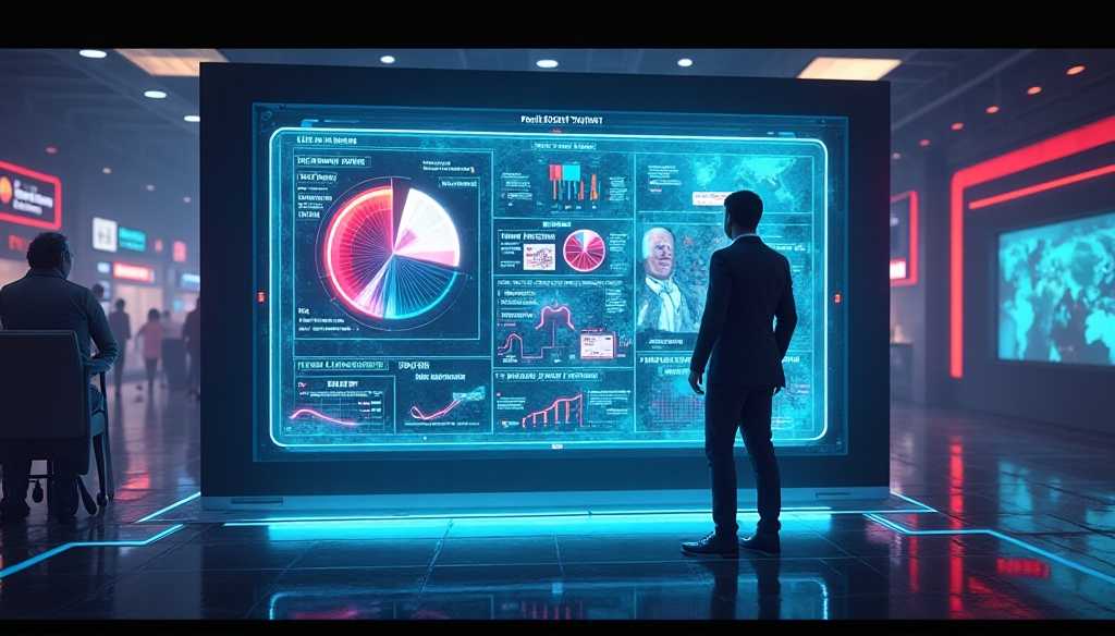 2025年TikTok政策动态：特朗普立场转变与跨境电商影响