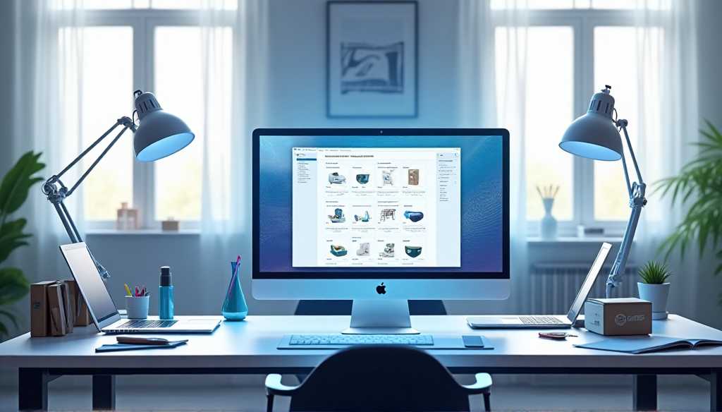 跨境卖家必备：WordPress Studio本地快速建站与实战指南