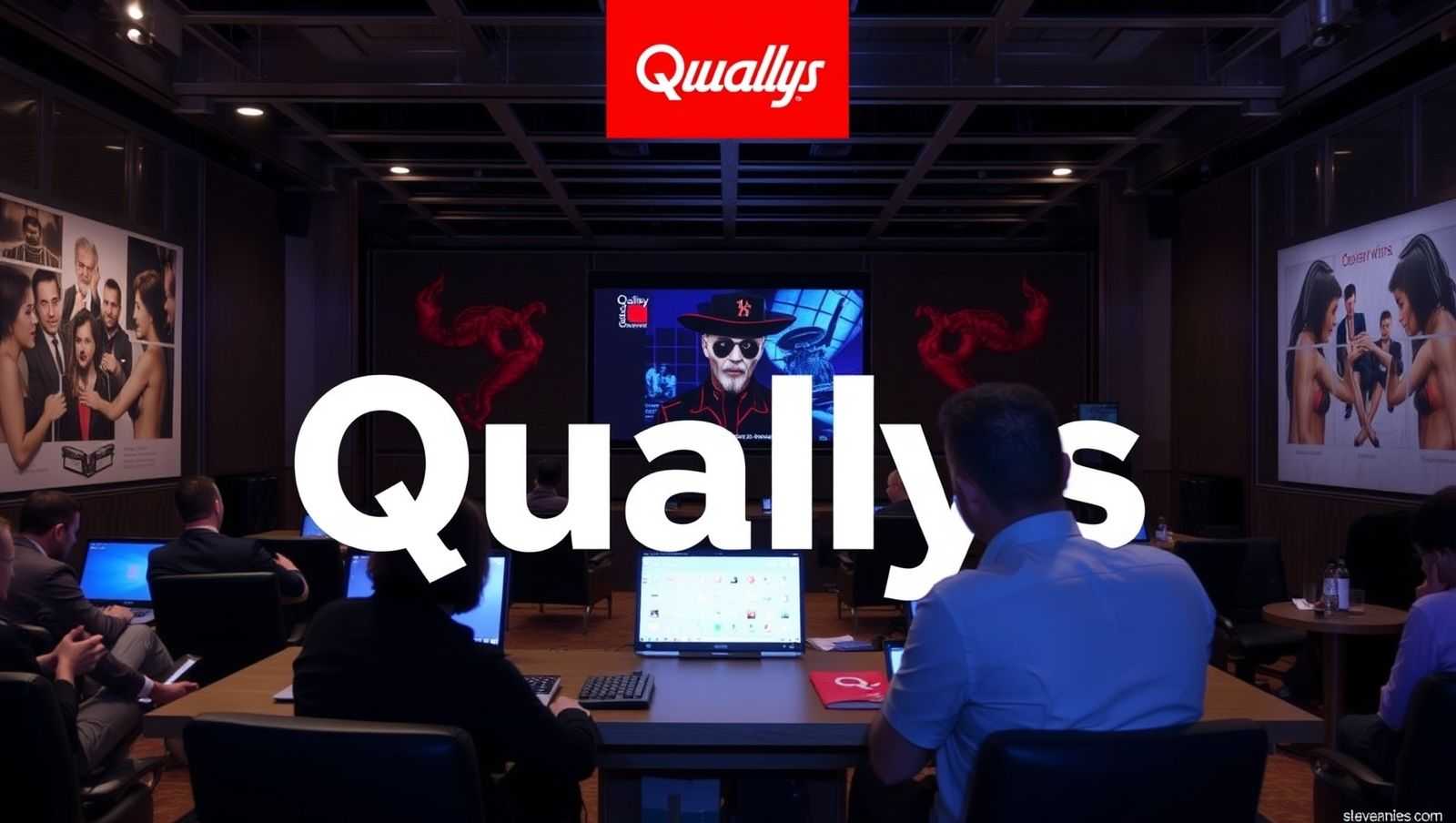OT/IoT漏洞激增！网络安全市场大变，跨境电商如何防患未然？