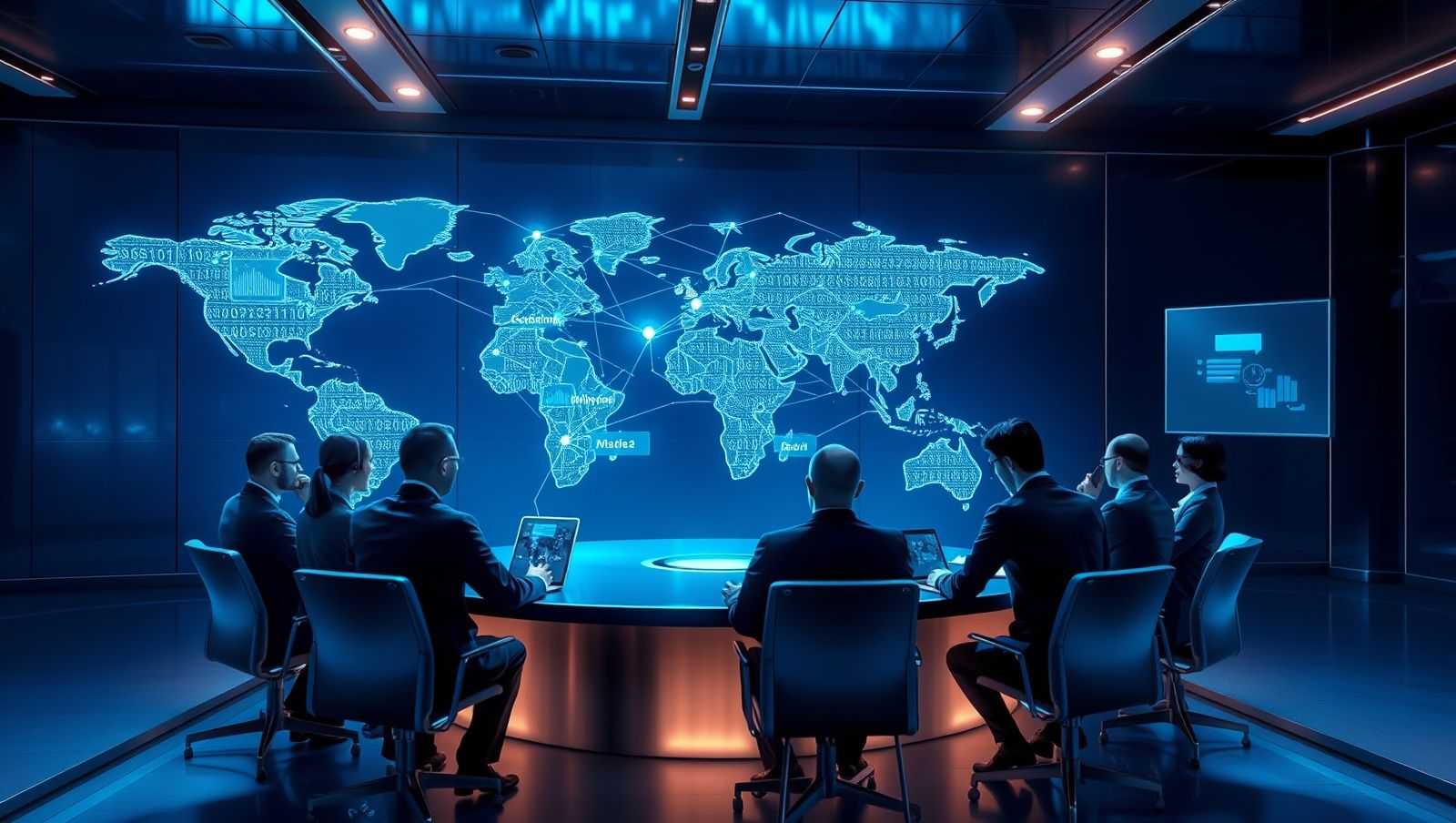 美国2025年5月贸易摩擦升级！多国产品关税大调整。