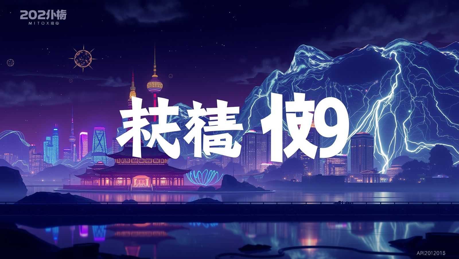2025年ASO趋势报告：90%高评分应用获推荐，AI重塑市场格局