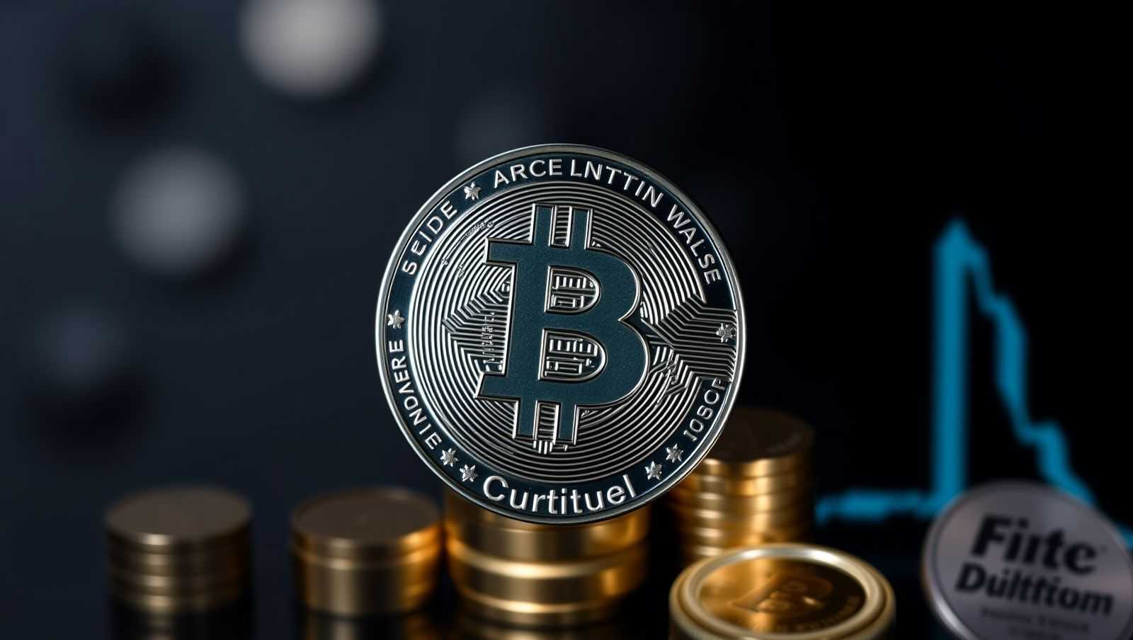 Paxos遭罚4850万美元！加密监管风暴下，跨境电商合规指南