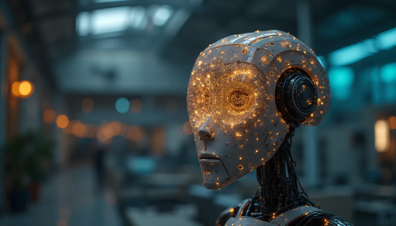 亚马逊All in AI! 2025年Showrunner或狂赚?IP授权成暴涨新机