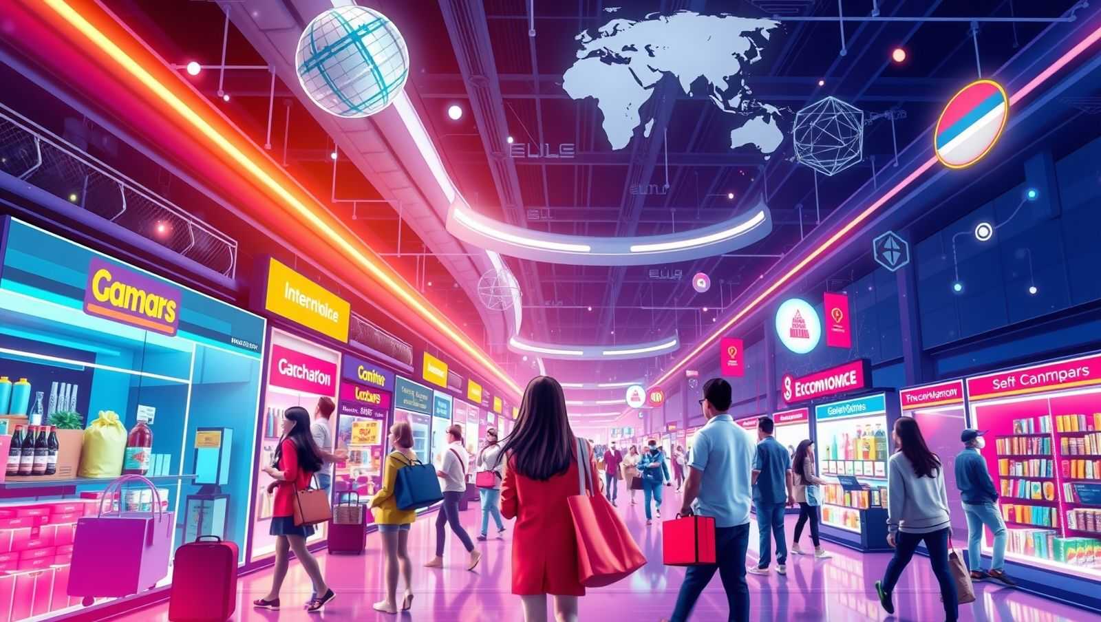 墨西哥突袭：中国商品税率猛翻倍！7月28日炸响
