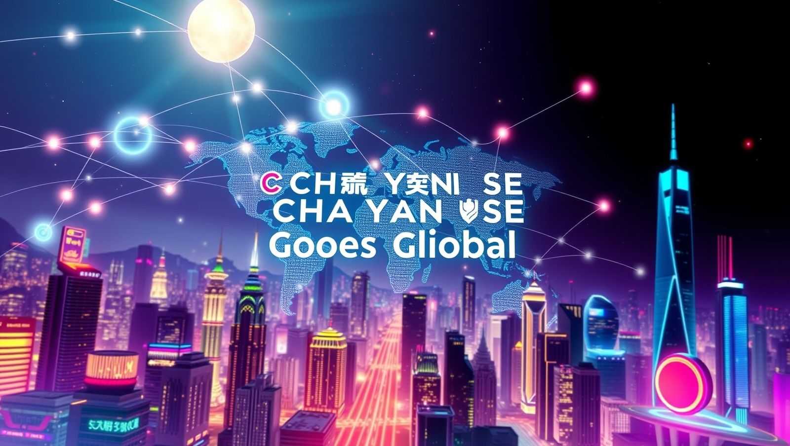 特朗普关税突袭25-40%，跨境巨震！
